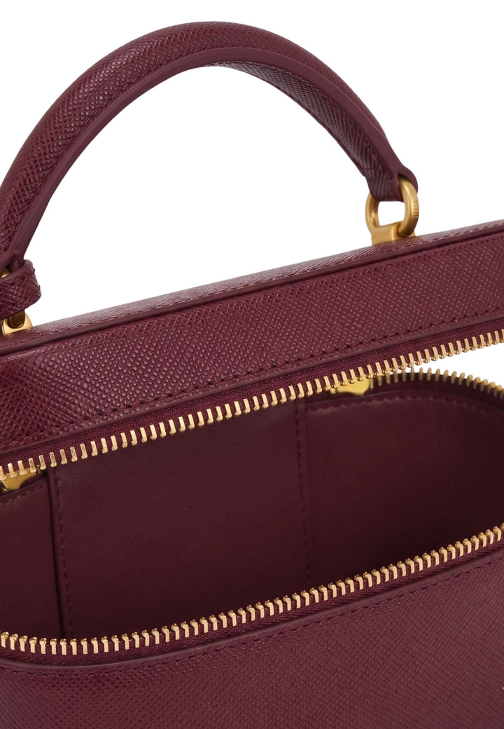 jw-pei-sac-a-main-cleo-deep-claret-interieur