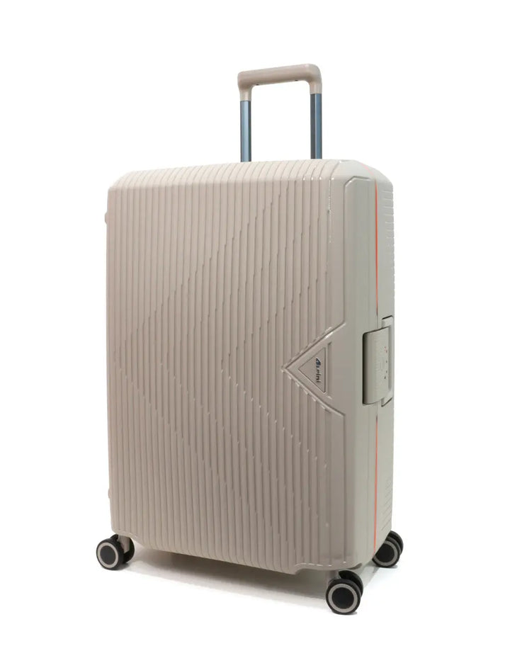 Valise  