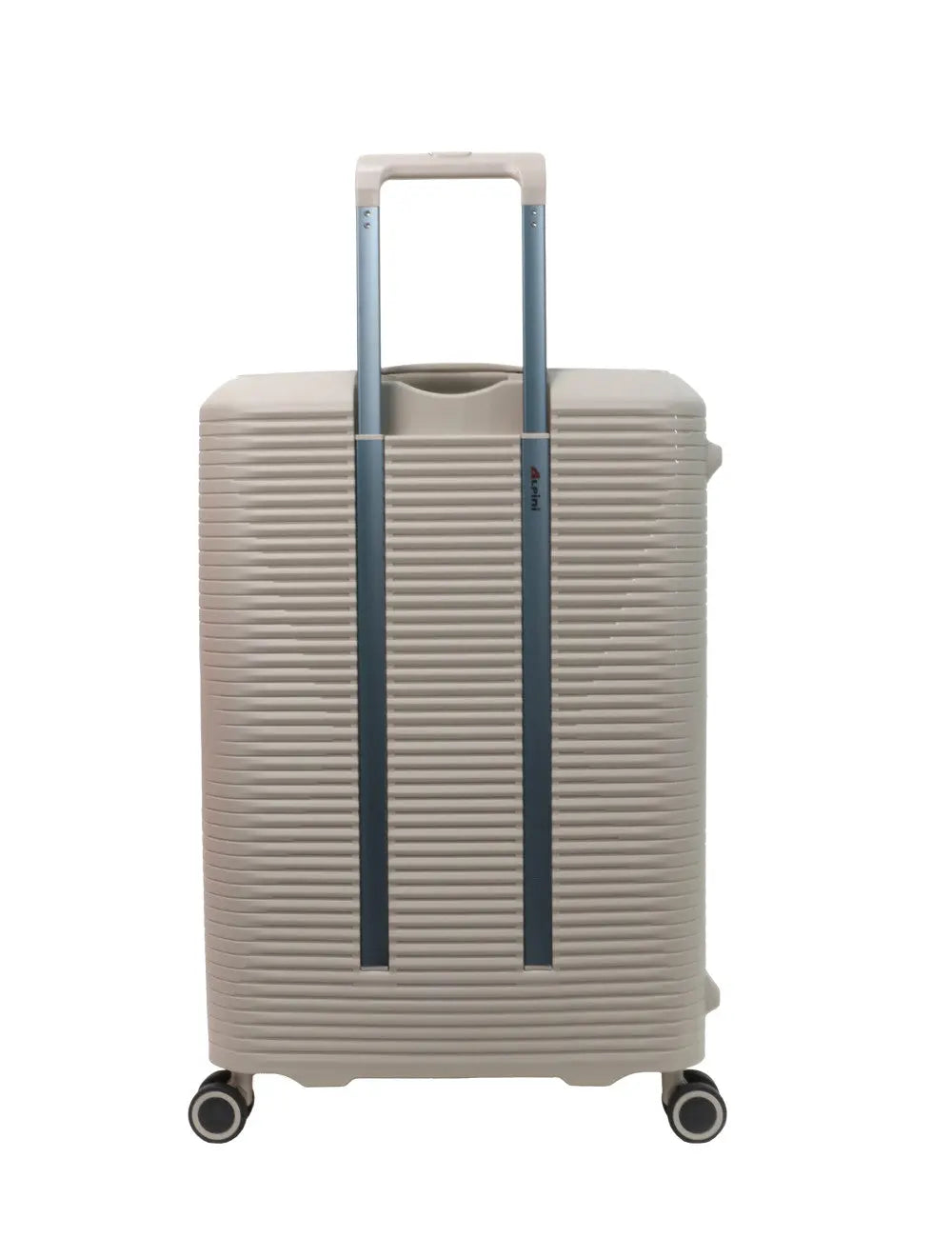 Valise  