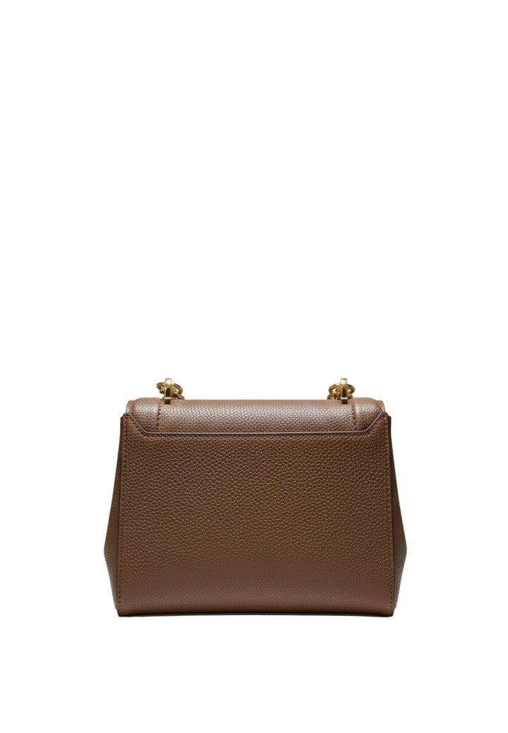 Lancel Sac Rabat S Ninon Noix De Coco Femme
