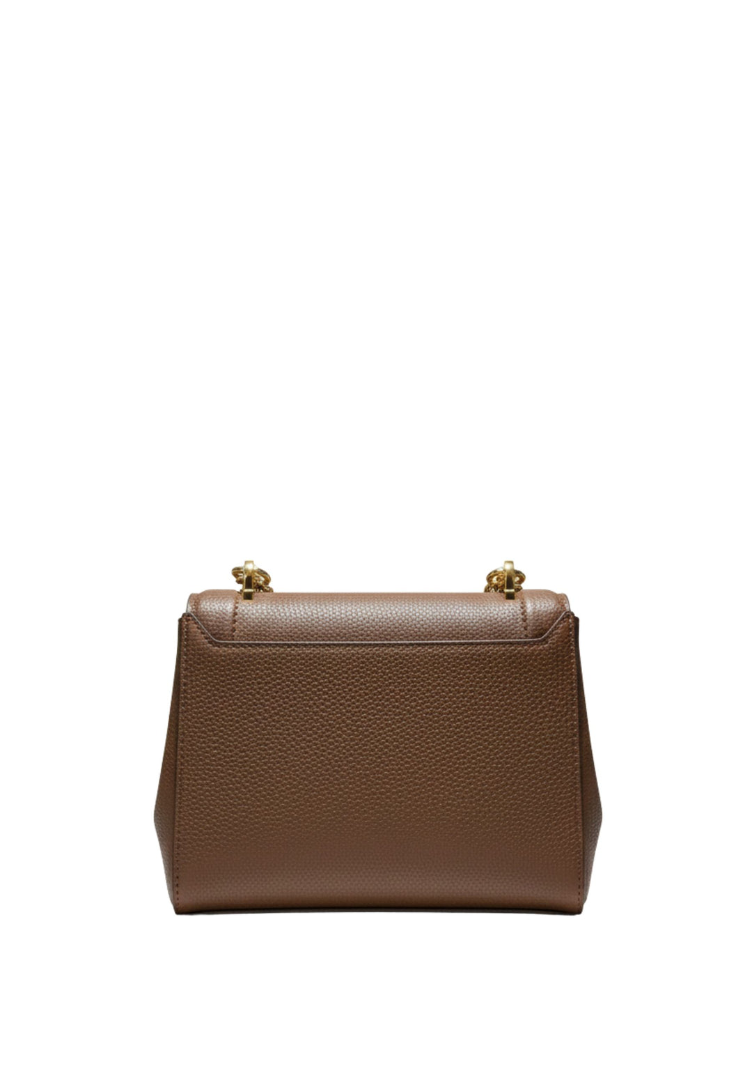 Lancel Sac Rabat S Ninon Noix De Coco Femme