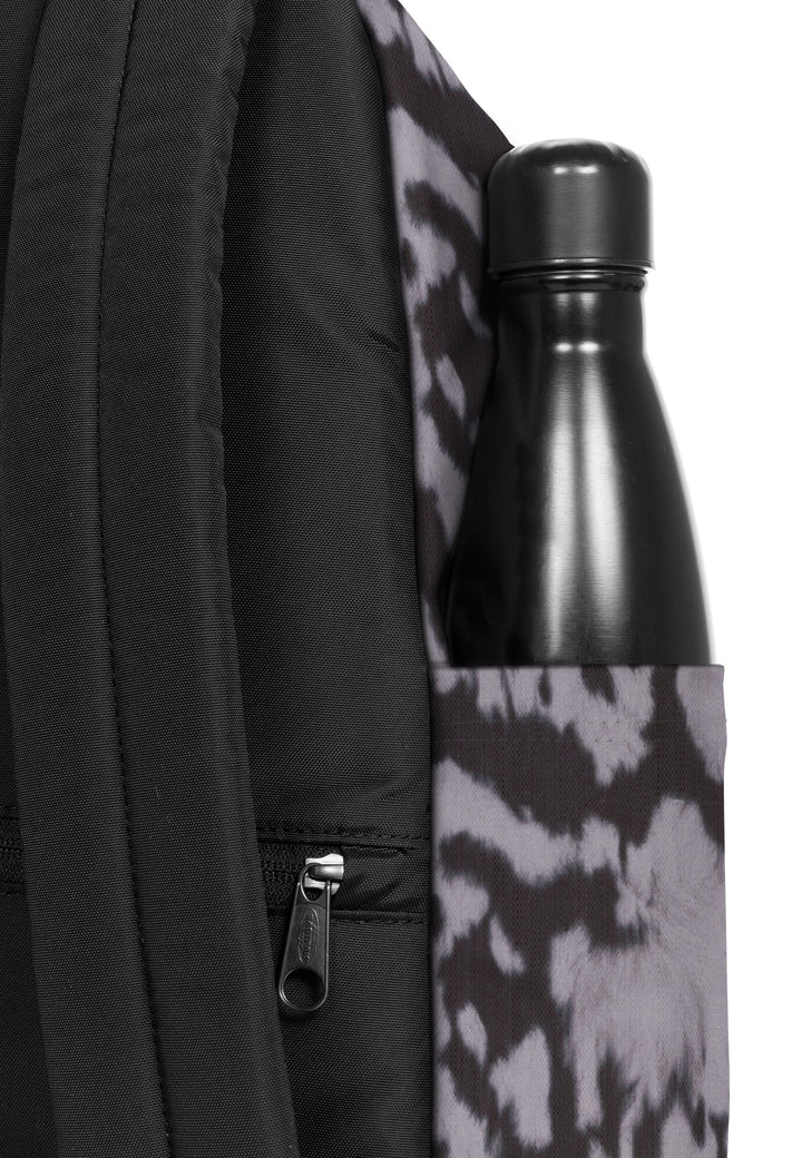 Eastpak Rygsæk DAY PAK'R 3Z6 Furrious Grå