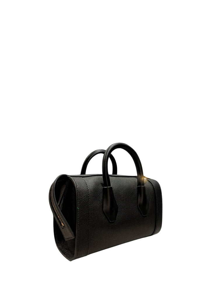 Håndtasker S Lancel Bcbg A1368910TU Sort