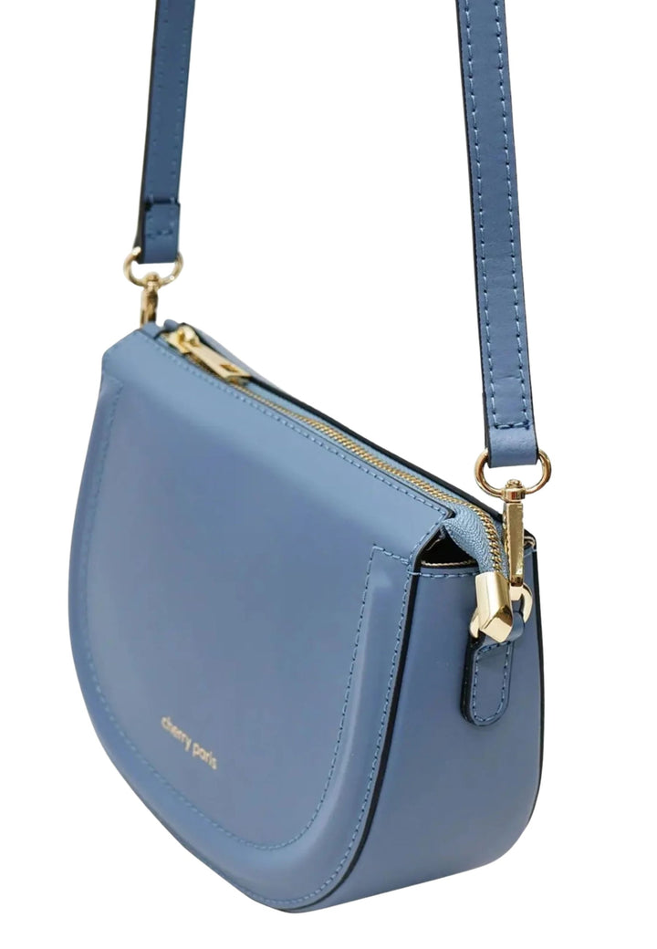 Handtaschen Cherry Paris 4096 Tina Jean