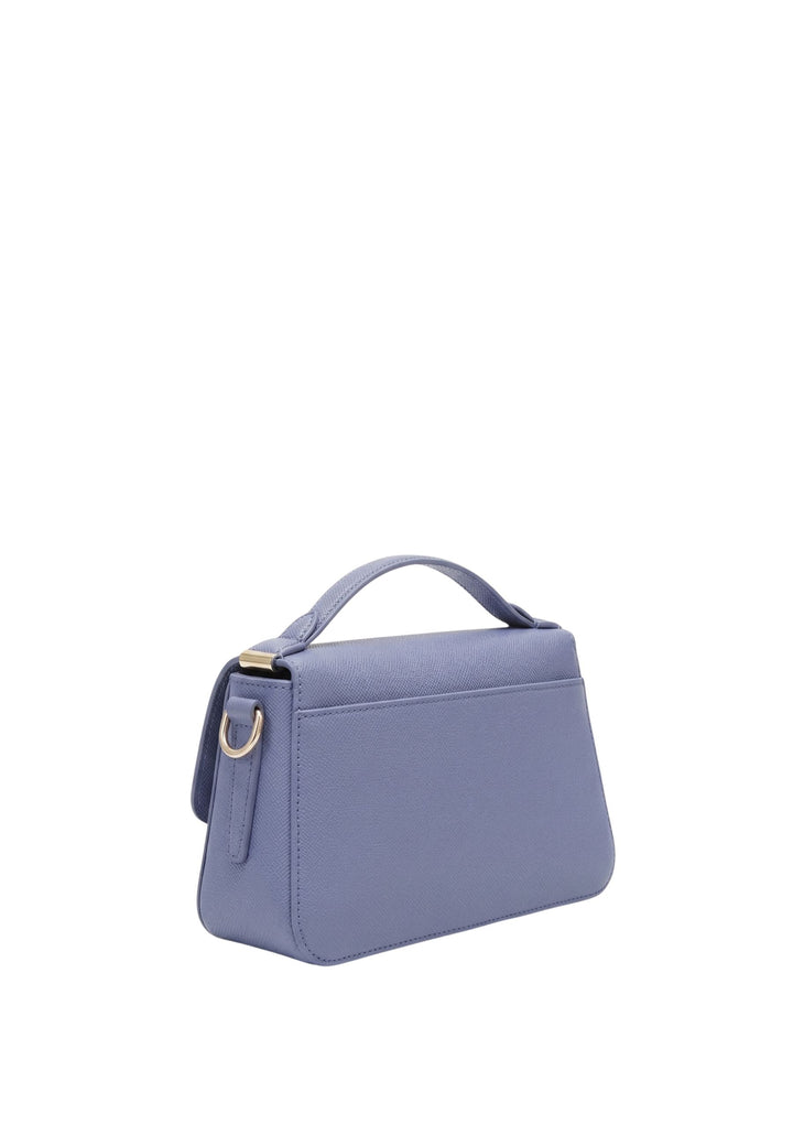 Lacoste Sac Bandoulière Champs Elysees NF5099PH Azul