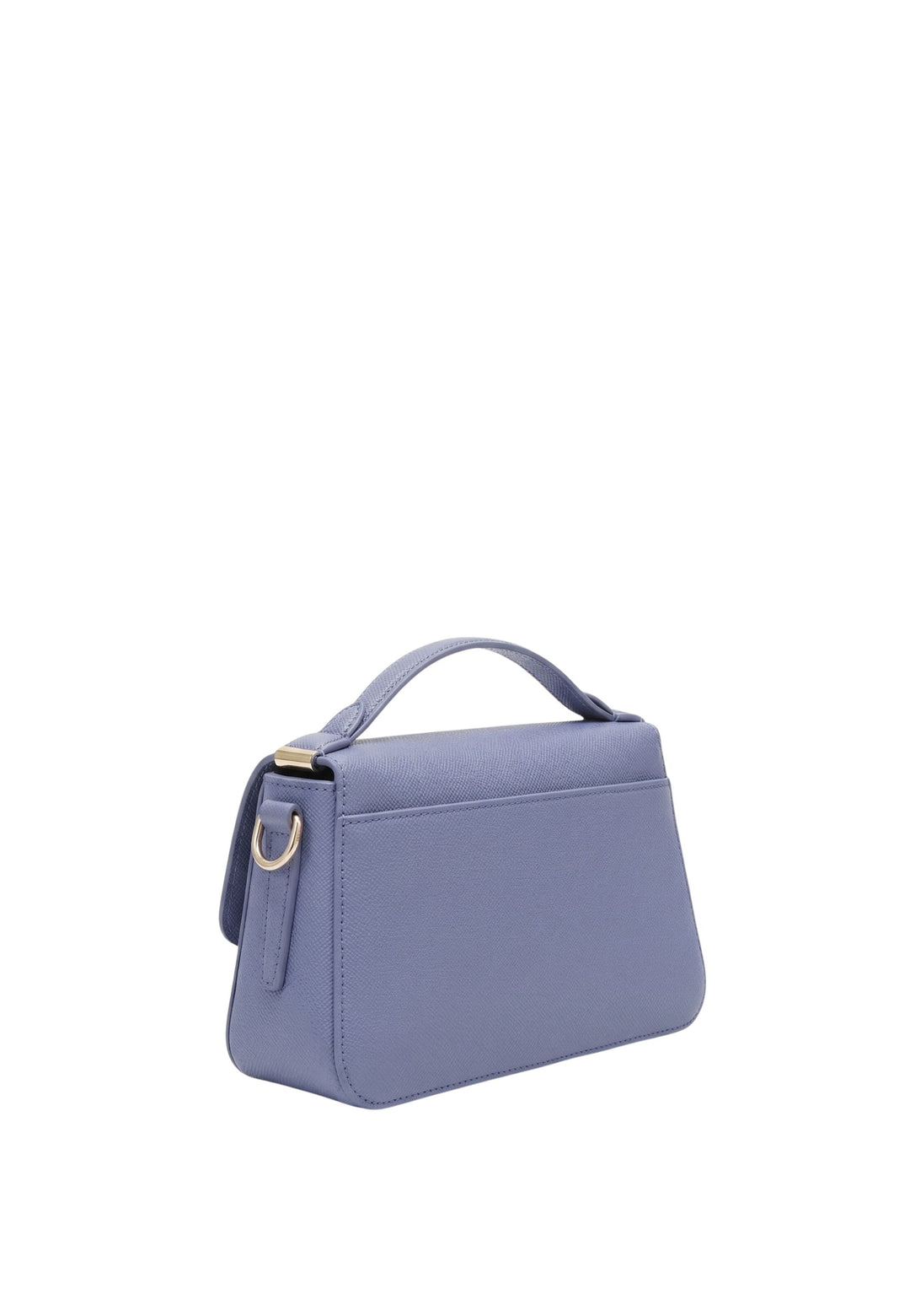 Lacoste Sac Bandoulière Champs Elysees NF5099PH Azul