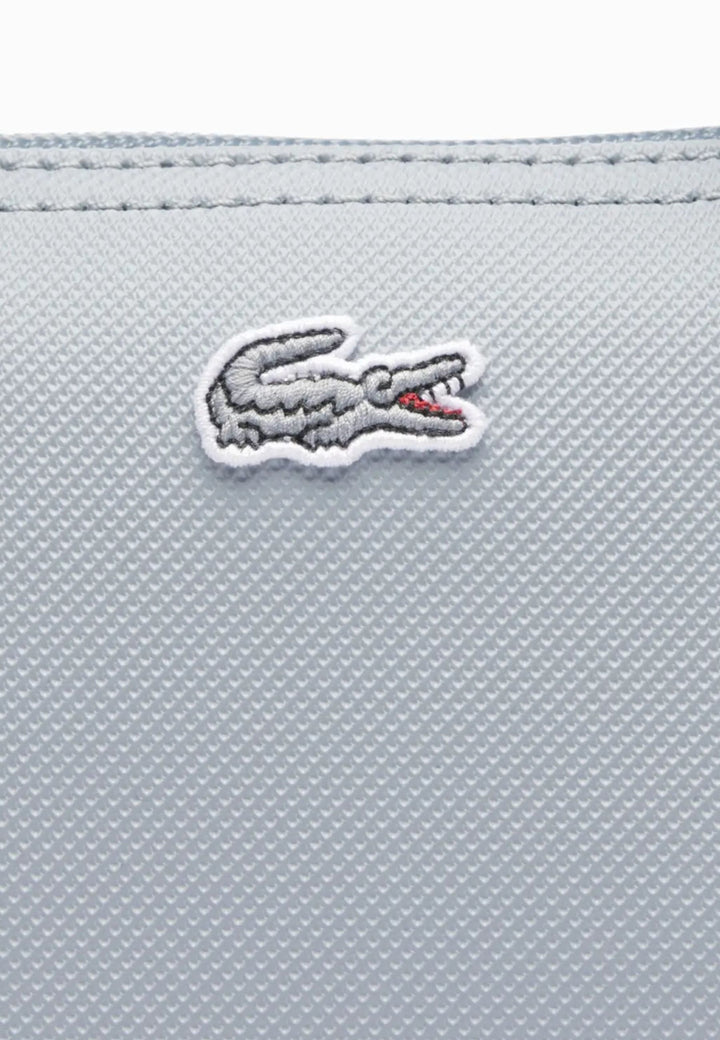 Lacoste Torebka L.12.12 Concept TradewindsQ48