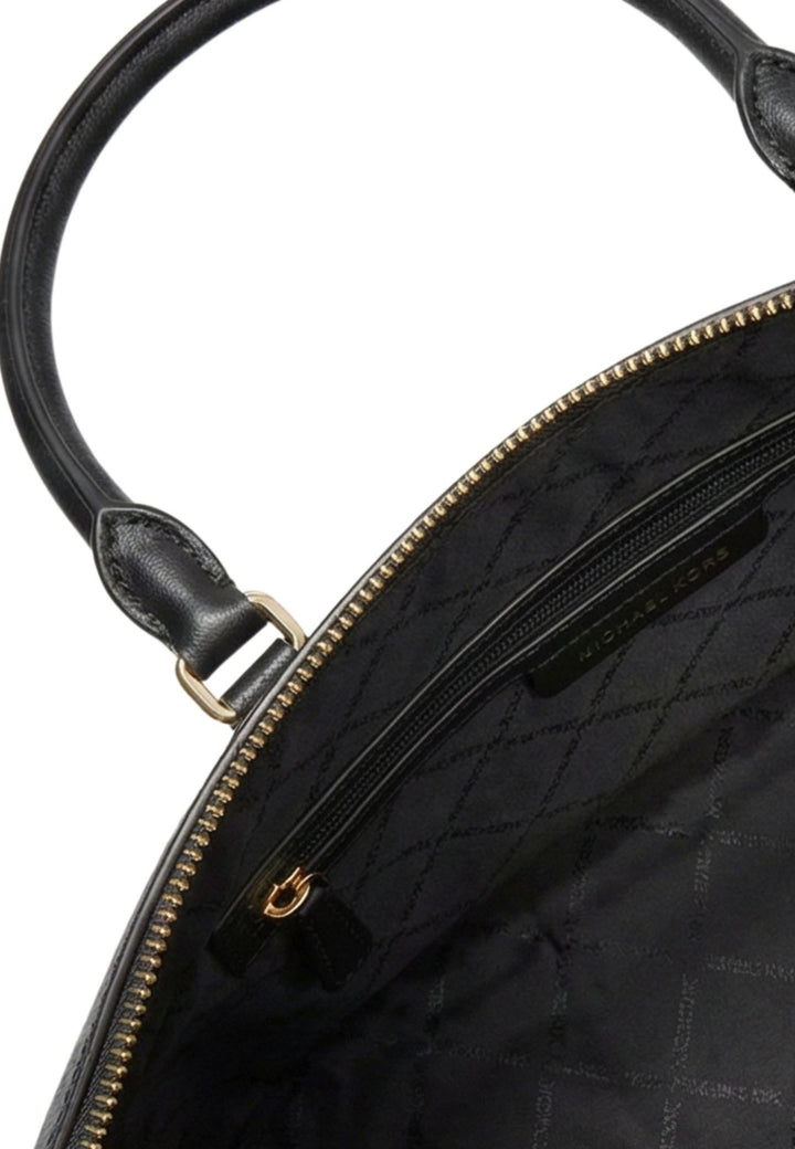 Michael Kors Borse a mano Murphy Nero