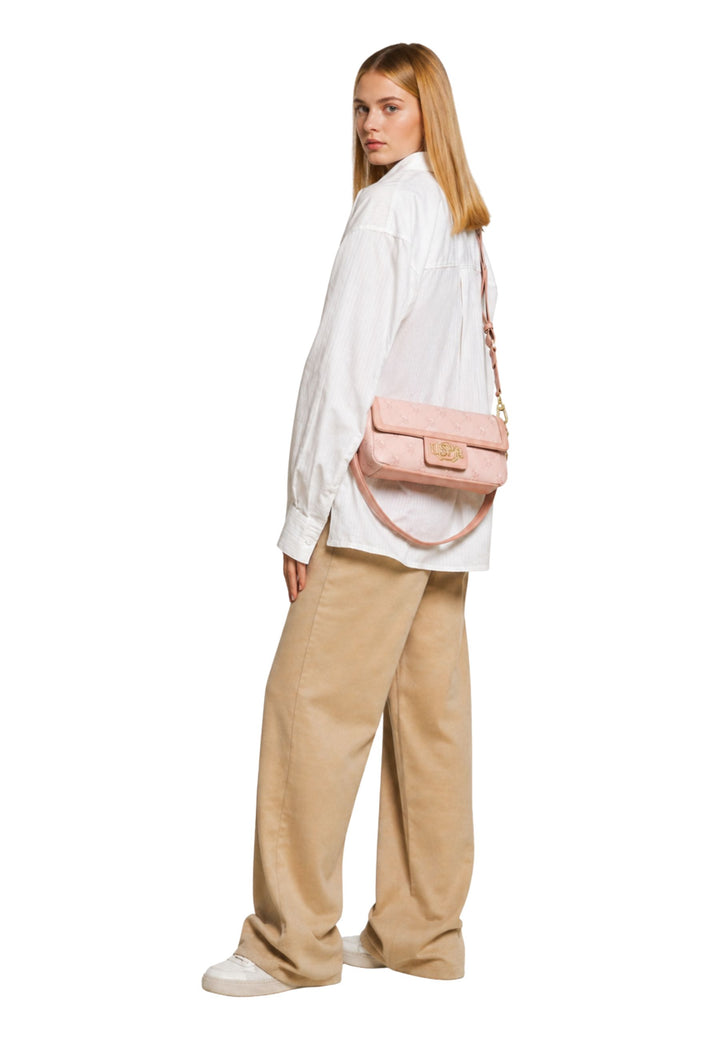 Pochette Hampton U.S Polo Assn. BIUHD6048WVG422