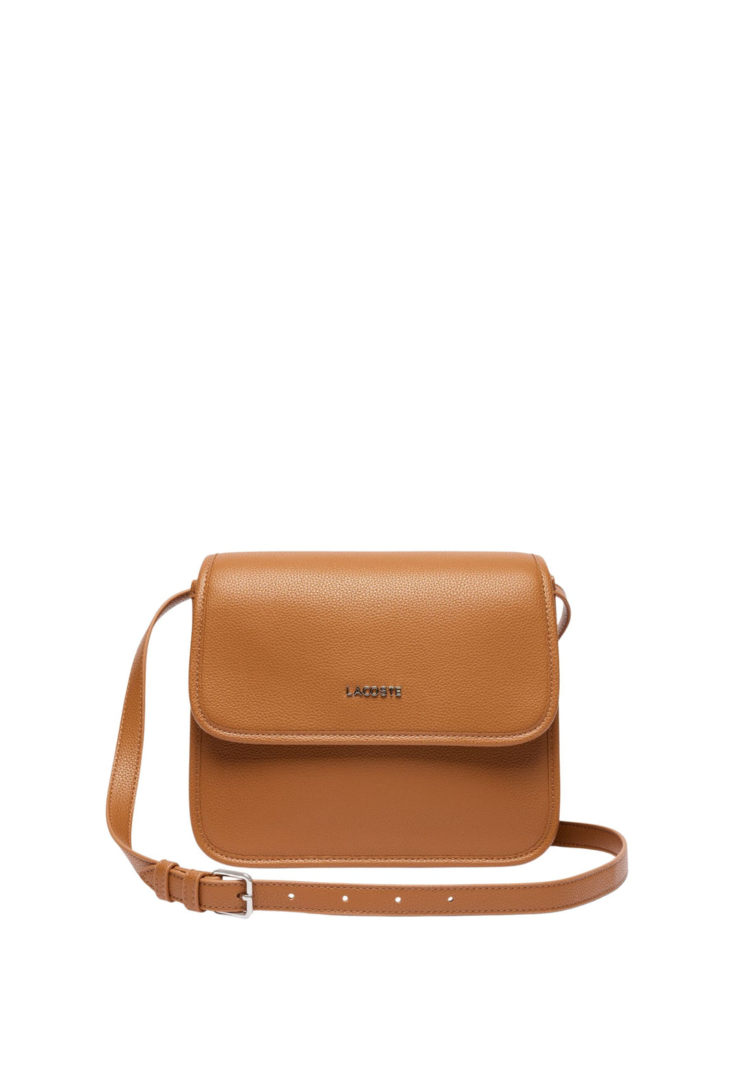 Lacoste Sac à Rabat Elegance NF5148EG Óleo de Argan