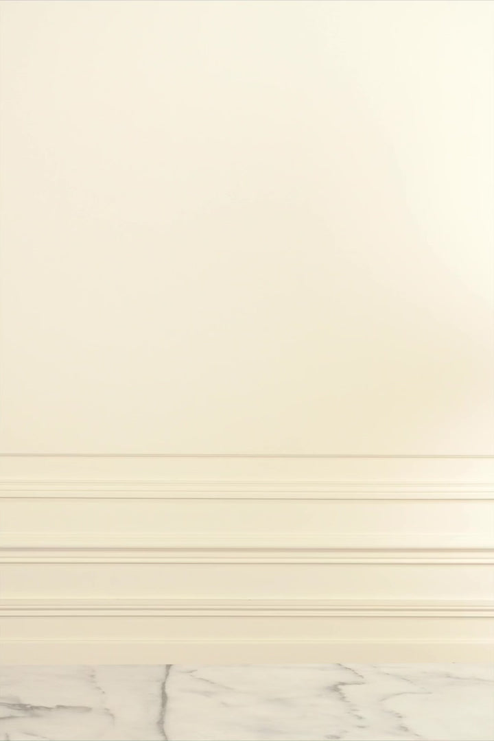 Lancaster Bourse Alba Double M juoda/kūno spalvos