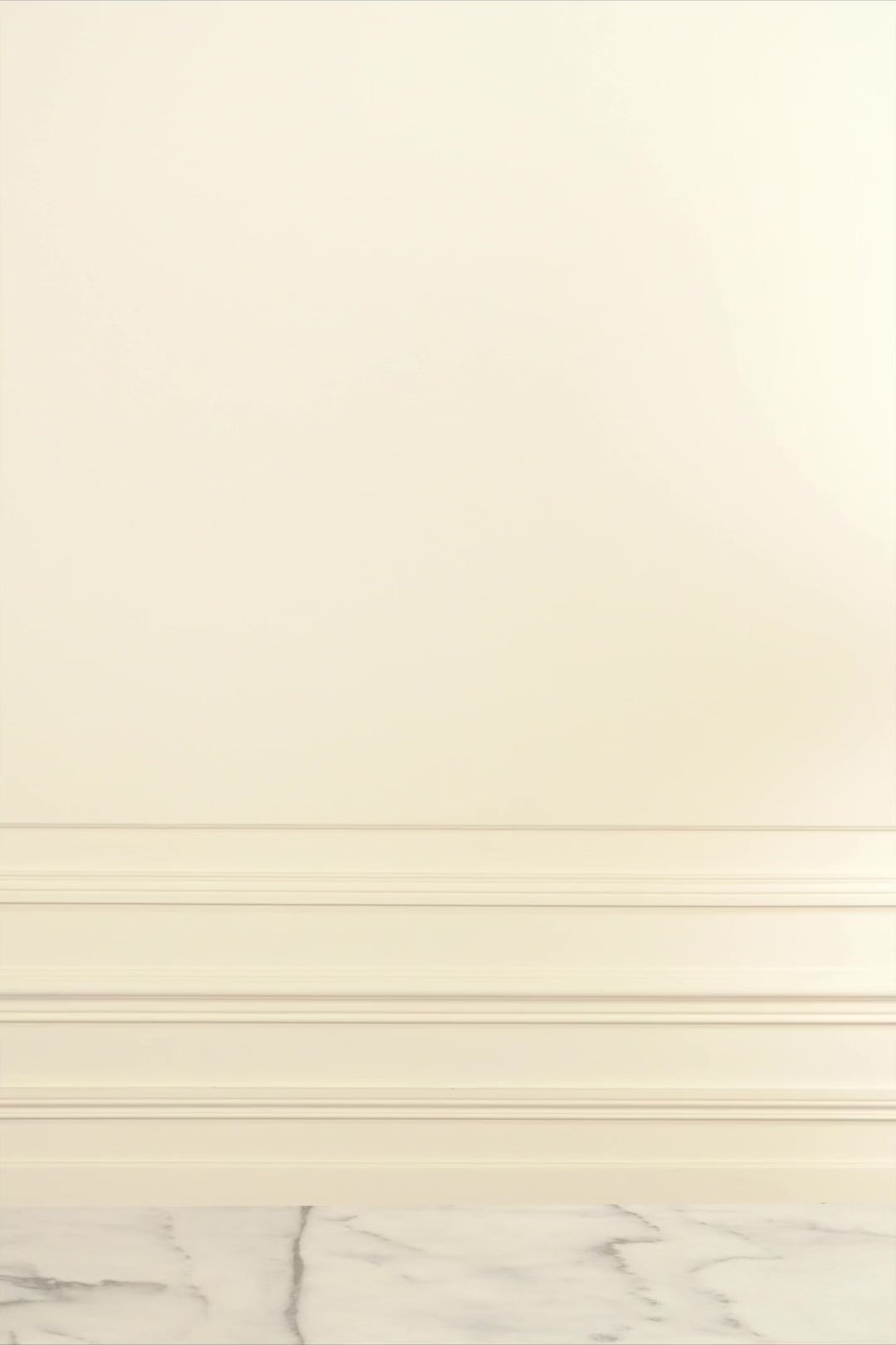 Lancaster Bourse Alba Double M juoda/kūno spalvos
