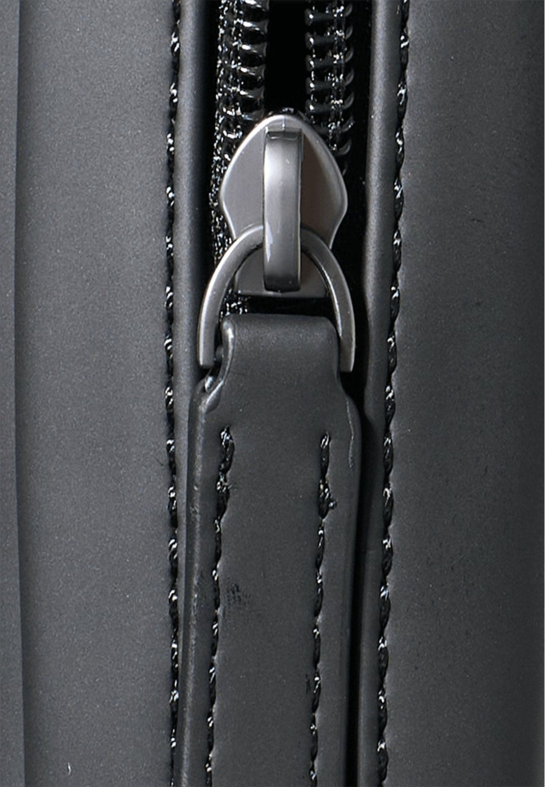 Chabrand Mini Sacoche zippée porté croisé New Touch Bis