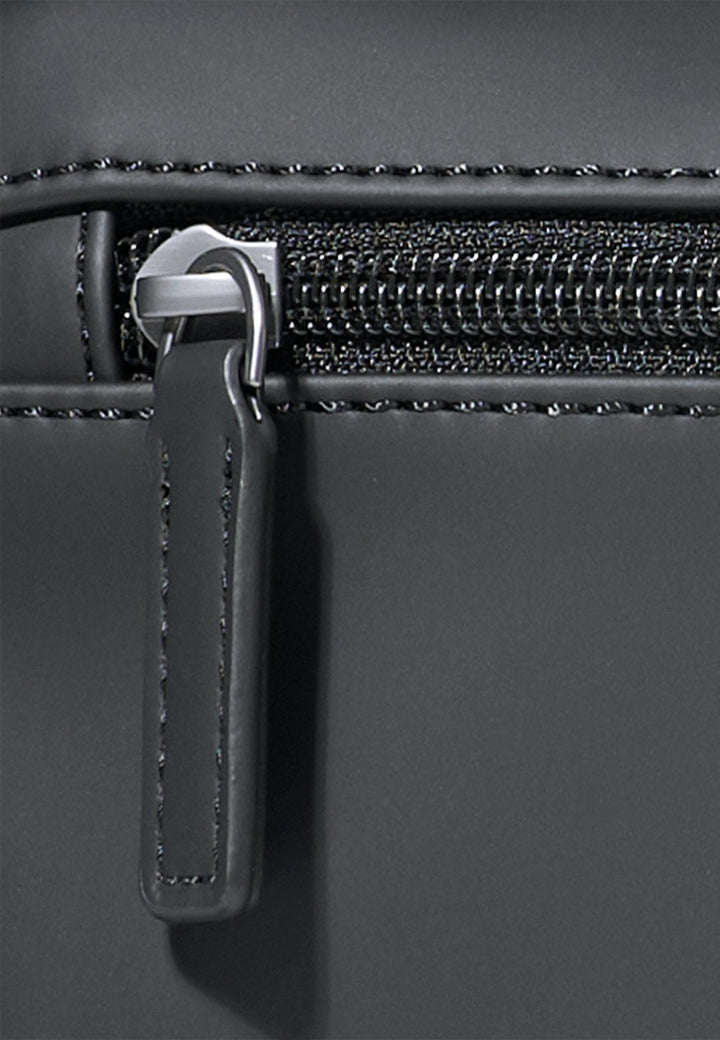 Chabrand Mini Sacoche zippée porté croisé New Touch Bis