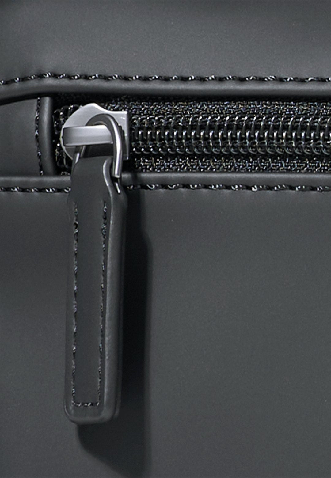 Chabrand Mini Sacoche zippée porté croisé New Touch Bis