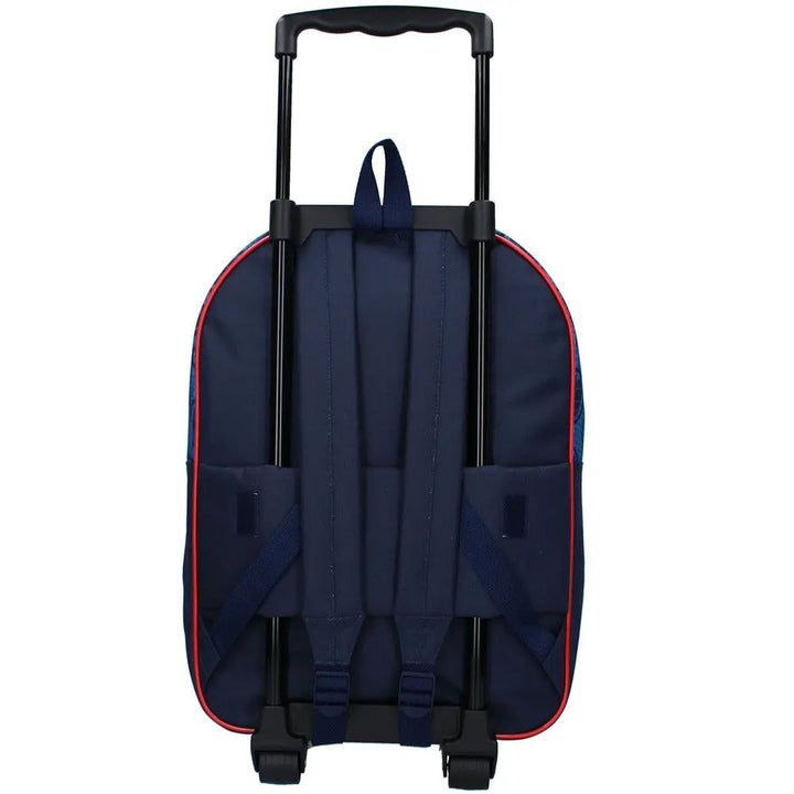 Avengers Sac à dos  Lucky Bag™