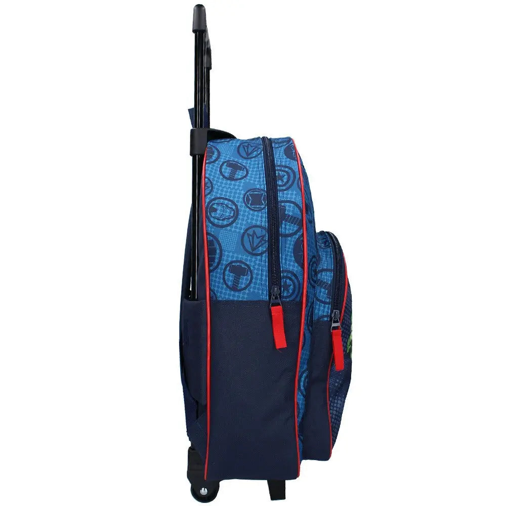 Avengers Sac à dos  Lucky Bag™
