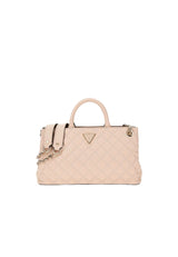 Lys Beige (LBG)