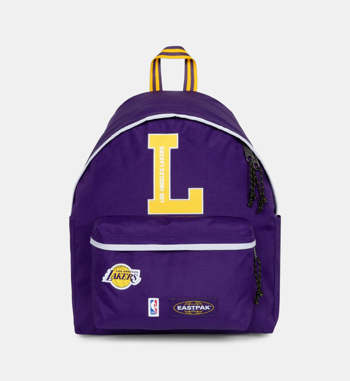 Rucksack Eastpak Day Pak'r 6Z1 Los Angeles Lakers