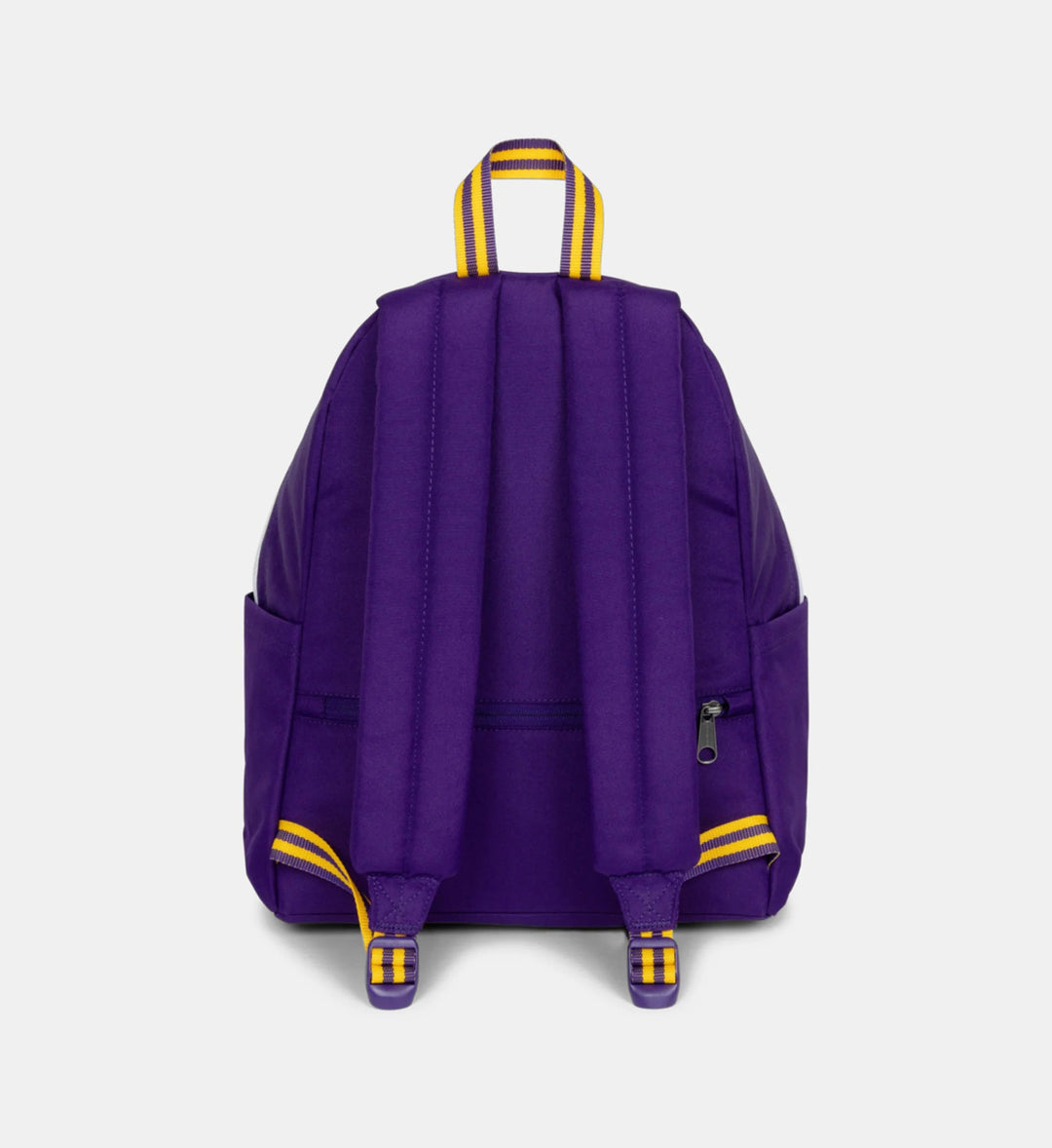 Rucksack Eastpak Day Pak'r 6Z1 Los Angeles Lakers