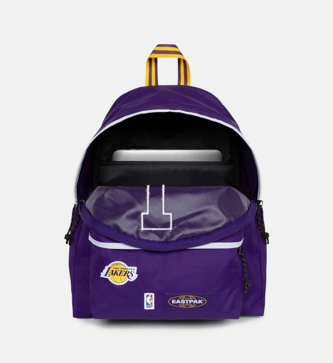 Rucksack Eastpak Day Pak'r 6Z1 Los Angeles Lakers