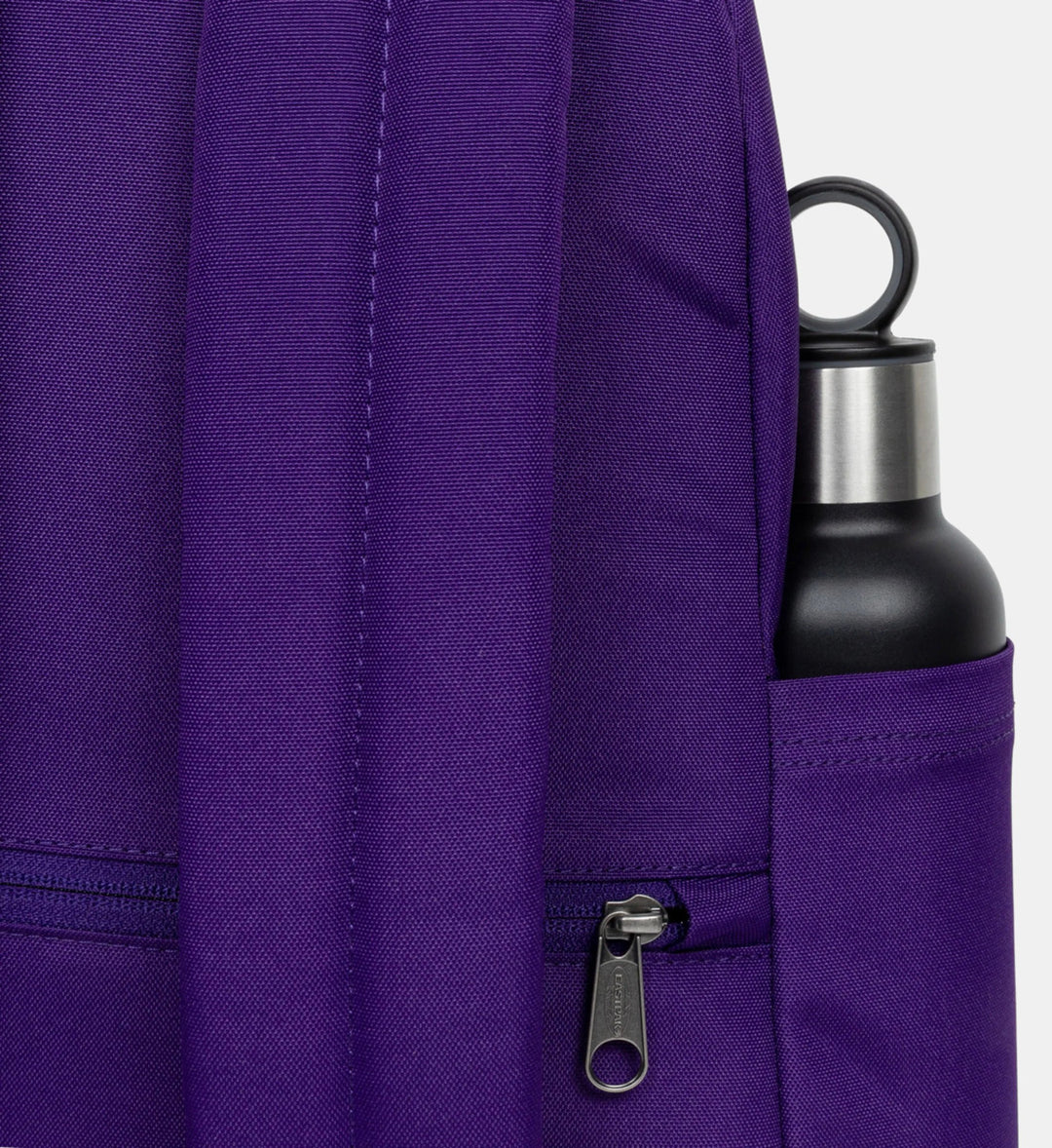 Rucksack Eastpak Day Pak'r 6Z1 Los Angeles Lakers