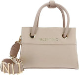 Beige (Ecru)