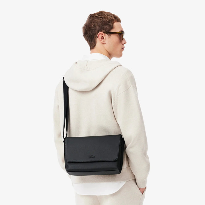 Lacoste Sacoche  Lucky Bag™