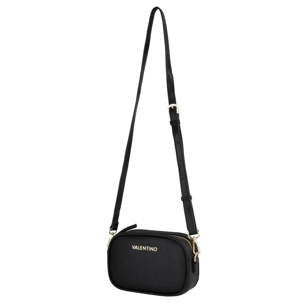 Valentino Sacoche  Lucky Bag™