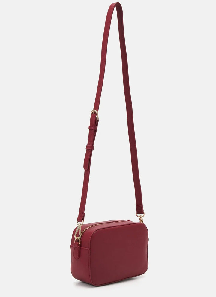 Valentino Sacs à main  Lucky Bag™