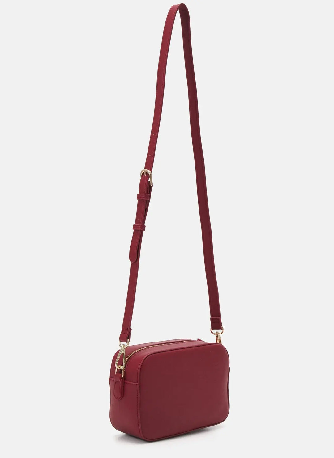 Valentino Sacs à main  Lucky Bag™
