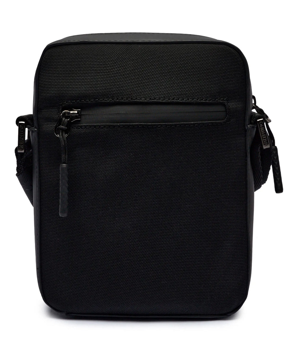 Valentino Sac Bandoulière  Lucky Bag™