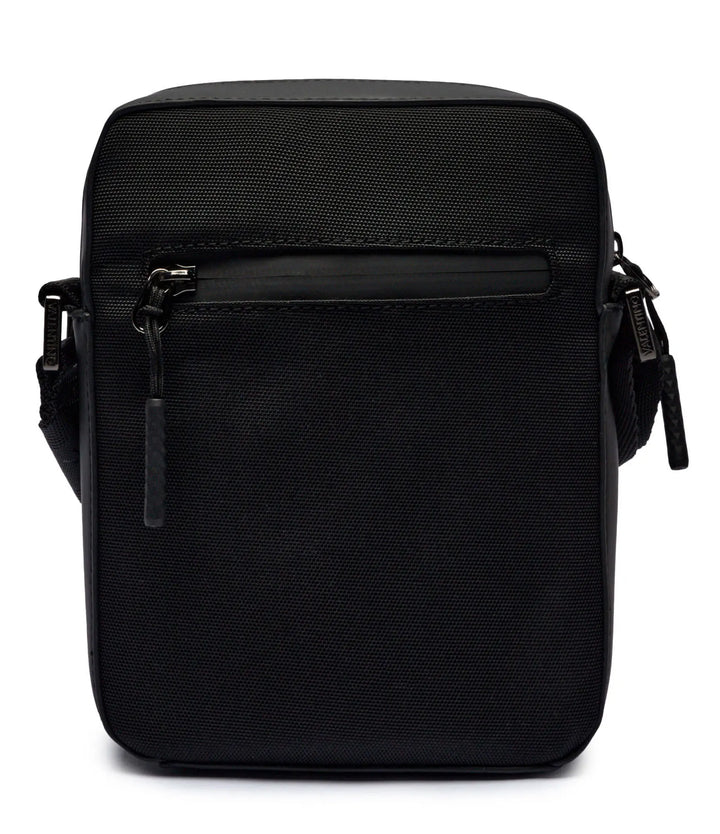 Valentino Sac Bandoulière  Lucky Bag™