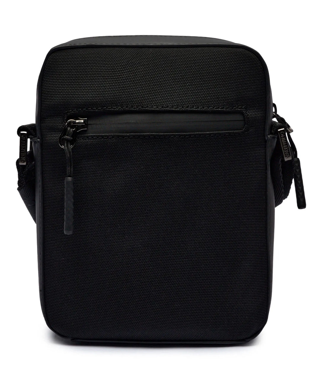 Valentino Sac Bandoulière  Lucky Bag™