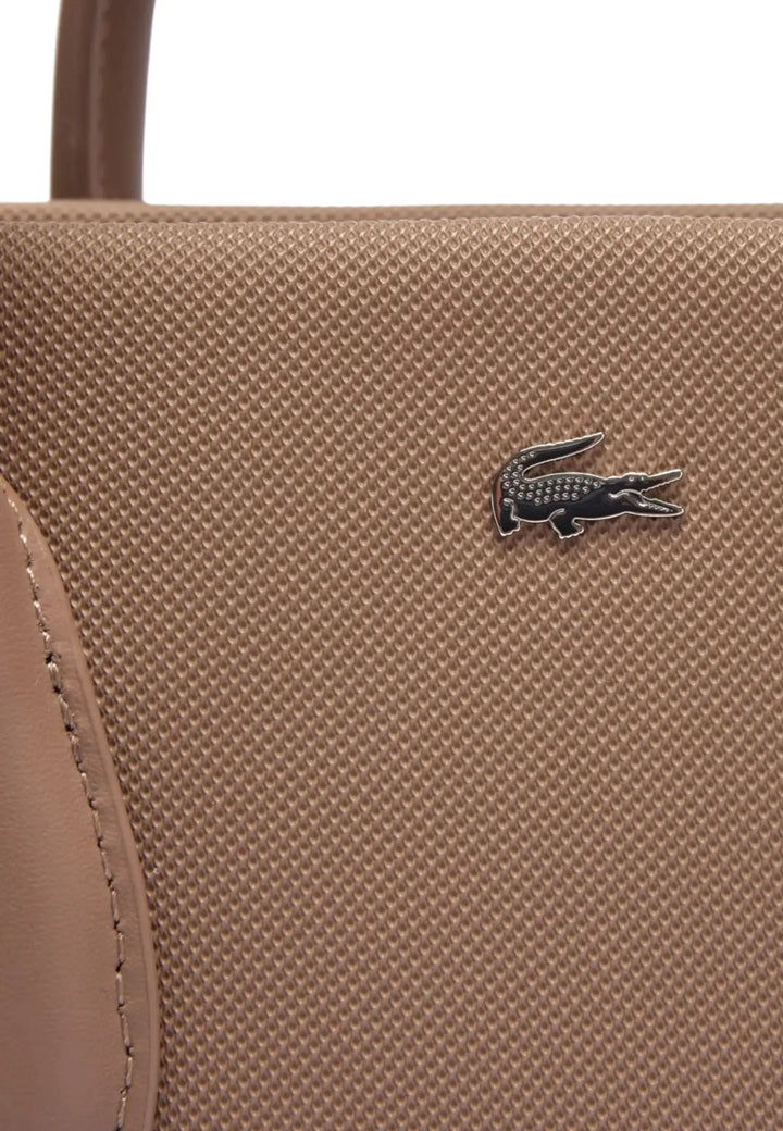 Lacoste Sacs à main  Lucky Bag™