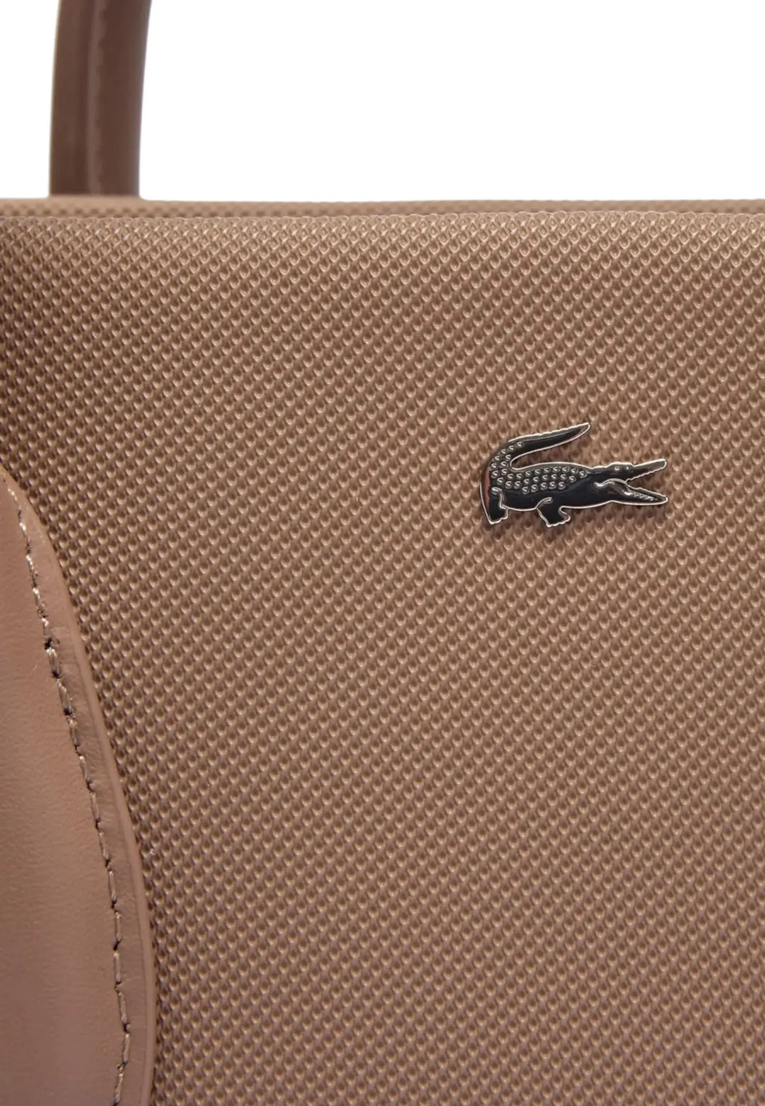 Lacoste Sacs à main  Lucky Bag™