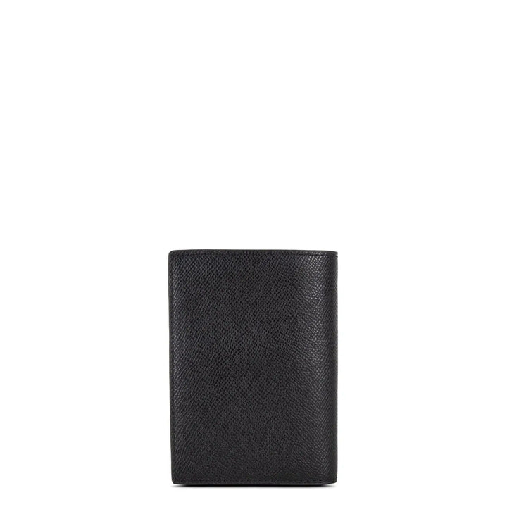 Compagnon / Portefeuille Lancaster Marron