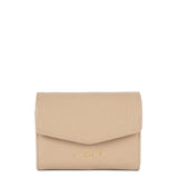 Beige Foncé
