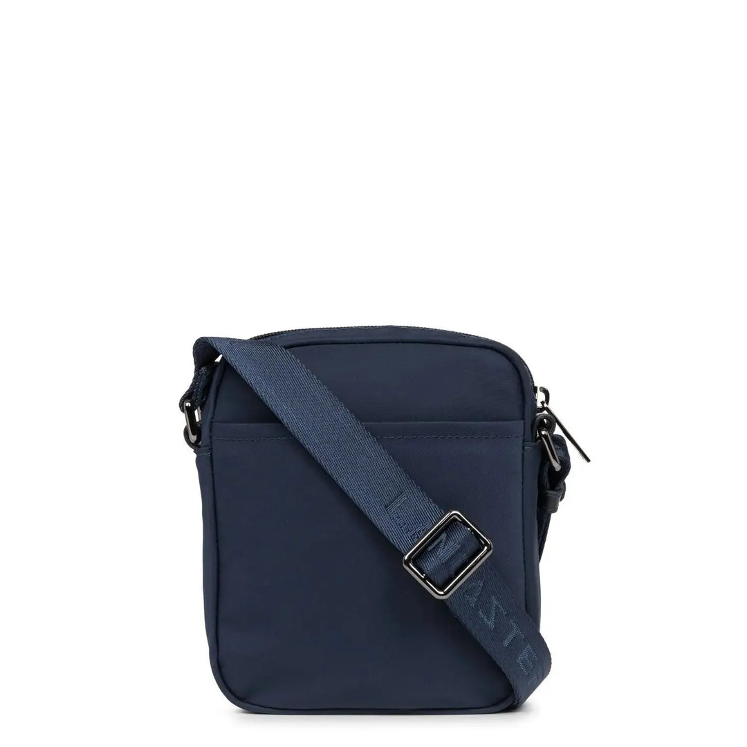 Sacoche Lancaster Bleu
