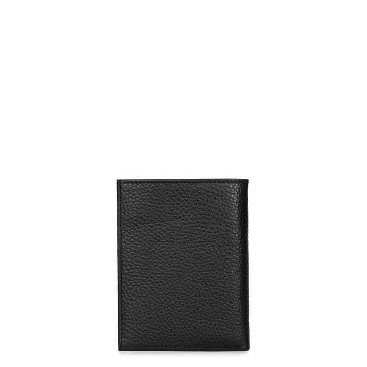 Compagnon / Portefeuille Lancaster Noir