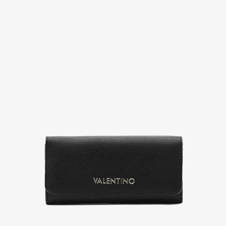 Compagnon / Portefeuille Valentino Noir