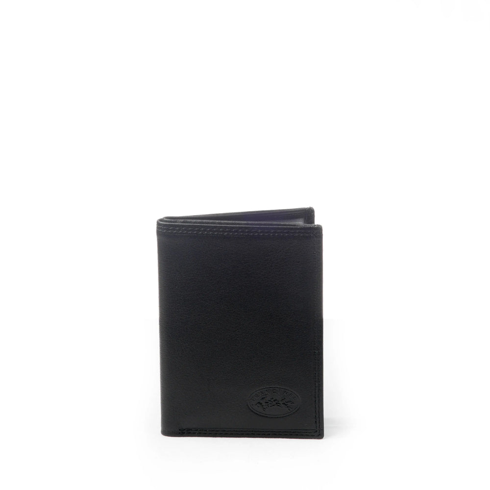 Compagnon / Portefeuille Francinel Noir