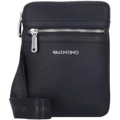 Sacoche Valentino Noir