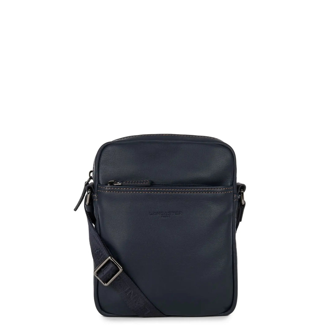Lancaster Sacoche  Lucky Bag™