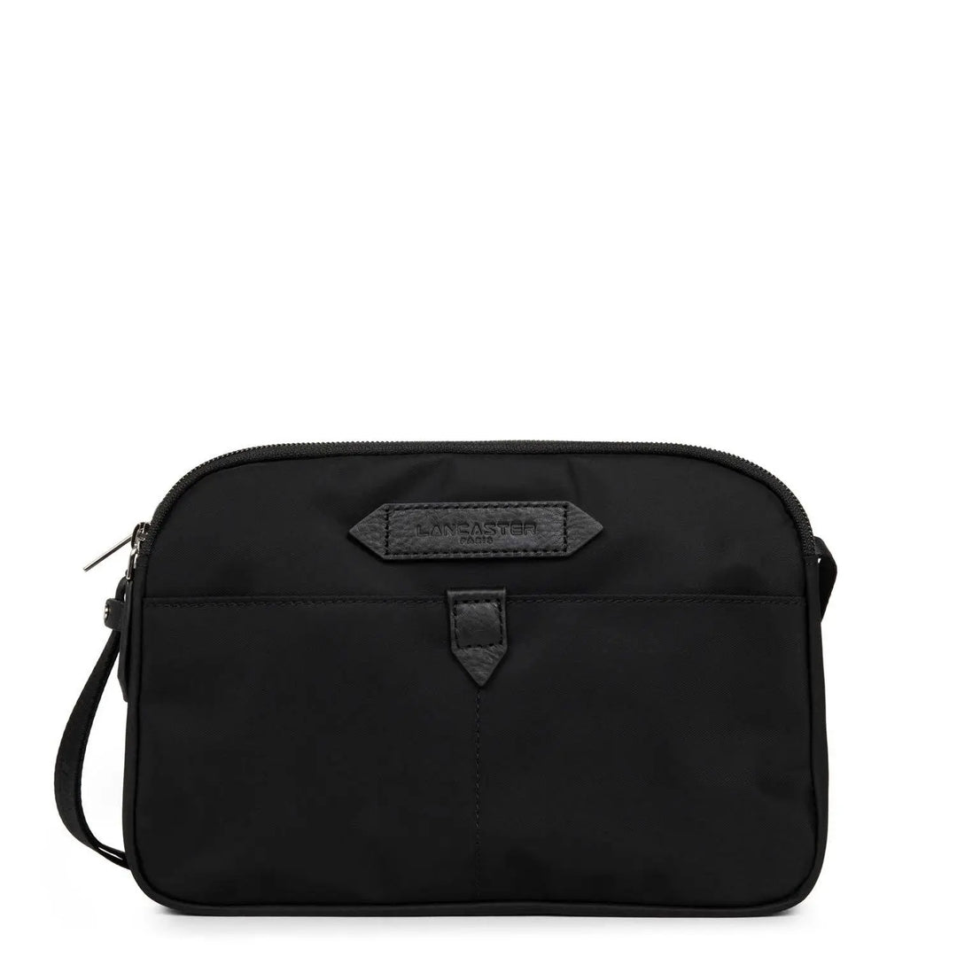 Sac à main Lancaster Noir