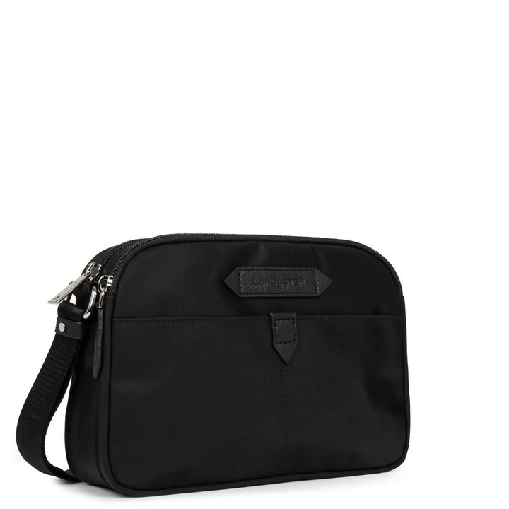 Sac à main Lancaster Noir