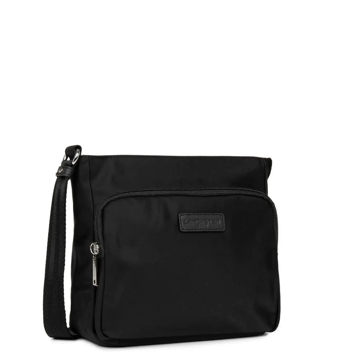 Sac à main Lancaster Noir