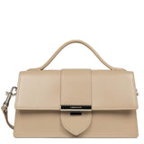 Beige Scuro