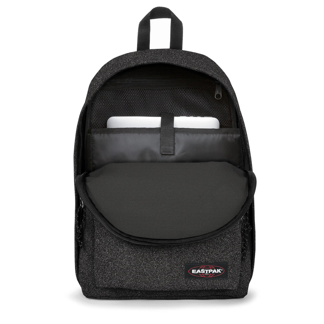 Sac à dos Eastpak Noir