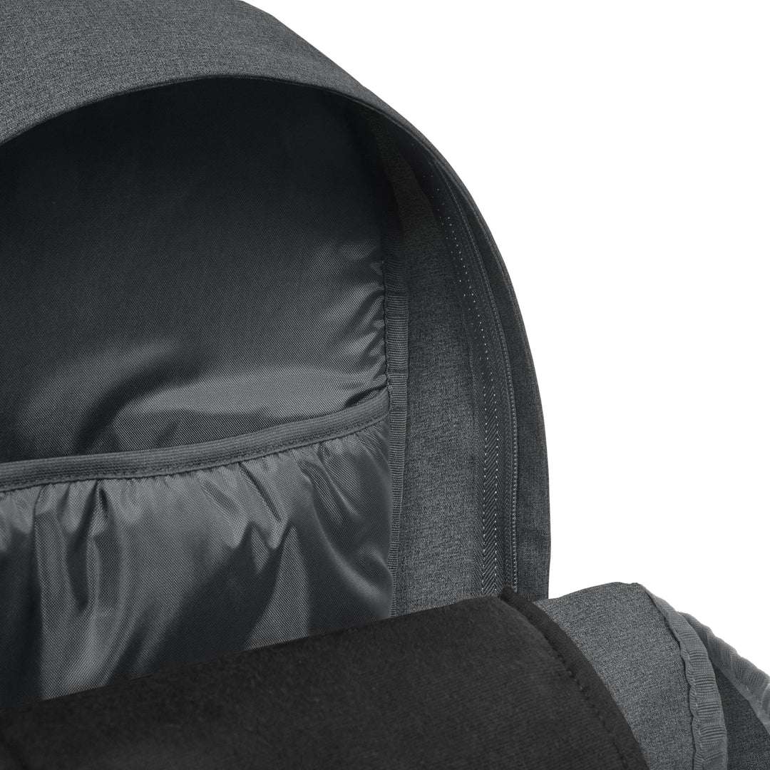 Sac à dos Eastpak Gris